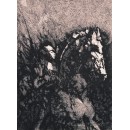 Cavaliere, 1997